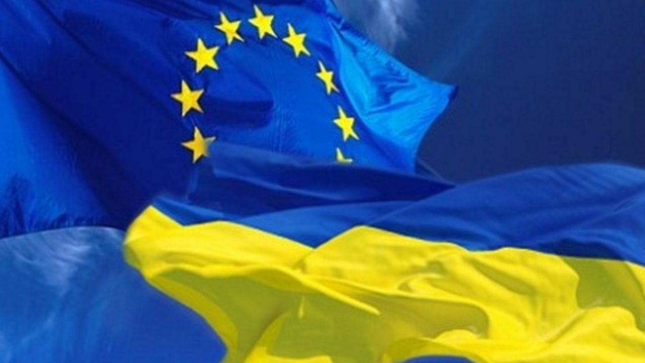 Экс-глава ЕК назвал скорое вступление Киева в Евросоюз «нереалистичными надеждами»