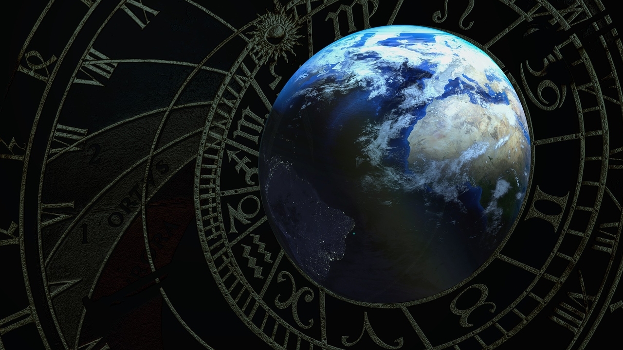 Астрологи перечислили самые щедрые знаки зодиака