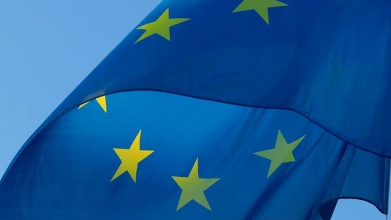 Reuters: В ЕС вновь не смогли согласовать 10-й пакет санкций против России