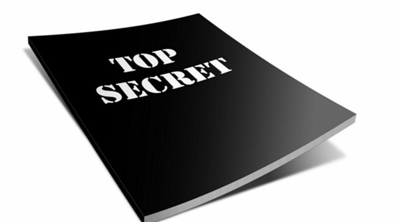 Reuters: Главы 20 крупнейших разведок мира тайно встречались в Сингапуре