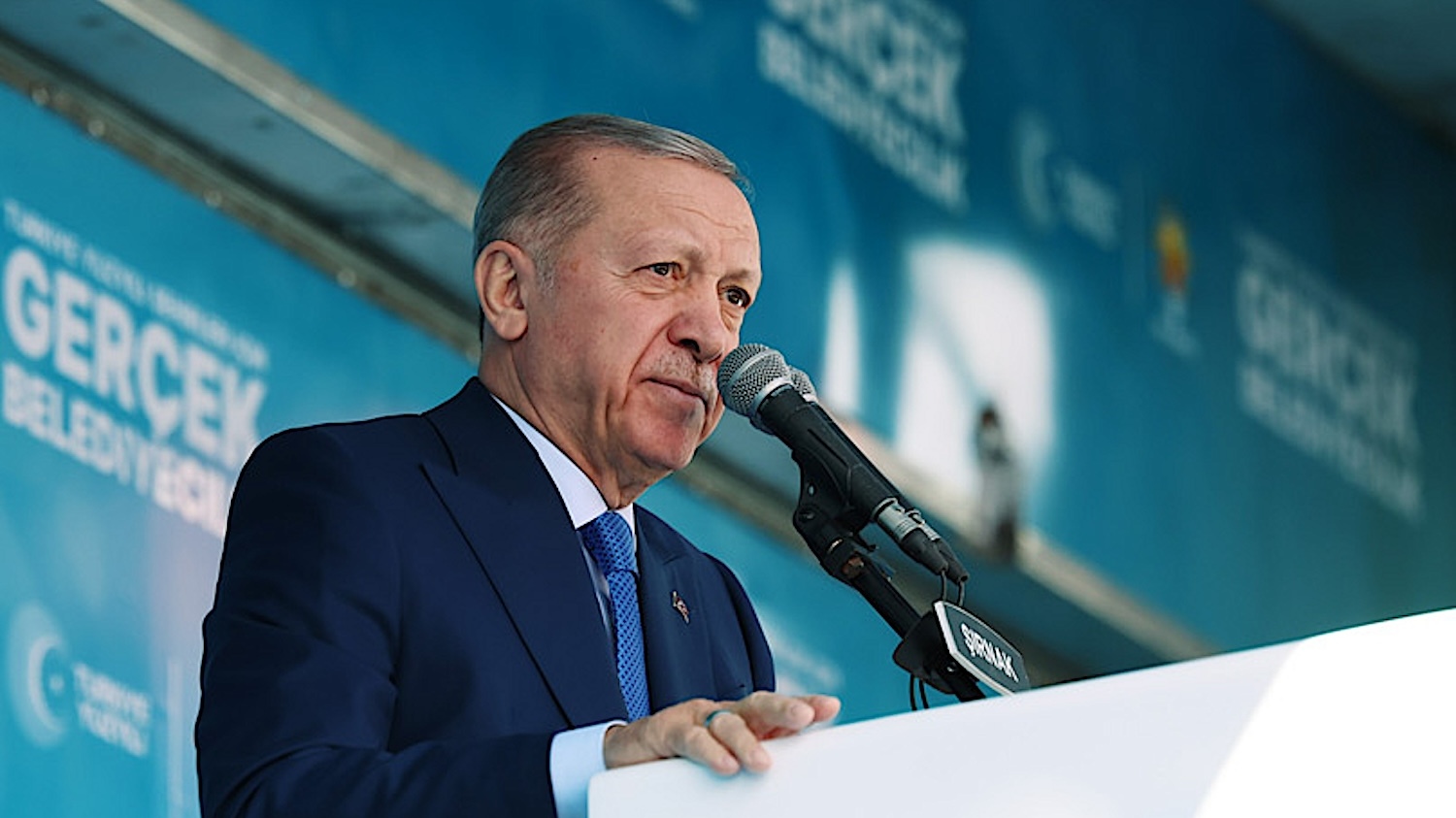 Telegram-канал «Сезон хамсинов»: Зачем Эрдоган собрался в Ирак