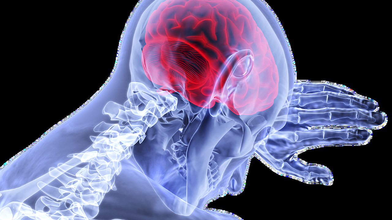 «Инфекция разносится по головному мозгу»: врач рассказал о смертельной опасности удаления прыщей на носу