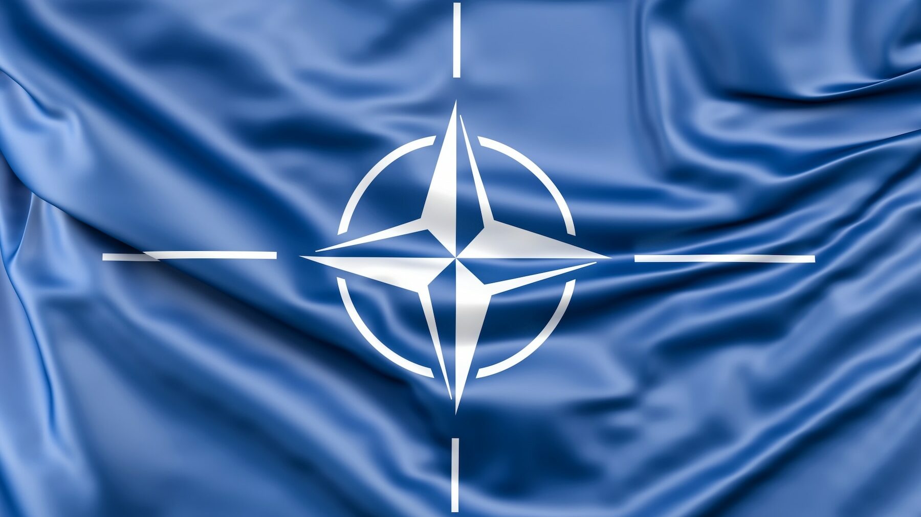 Бауэр: НАТО готово к войне с Россией