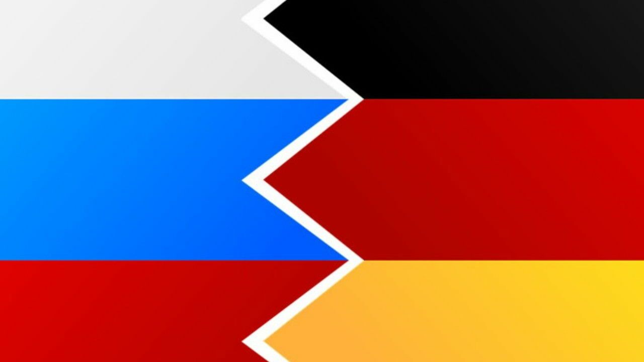 В Германии назвали размещение Россией ядерного оружия в Белоруссии «попыткой запугивания»