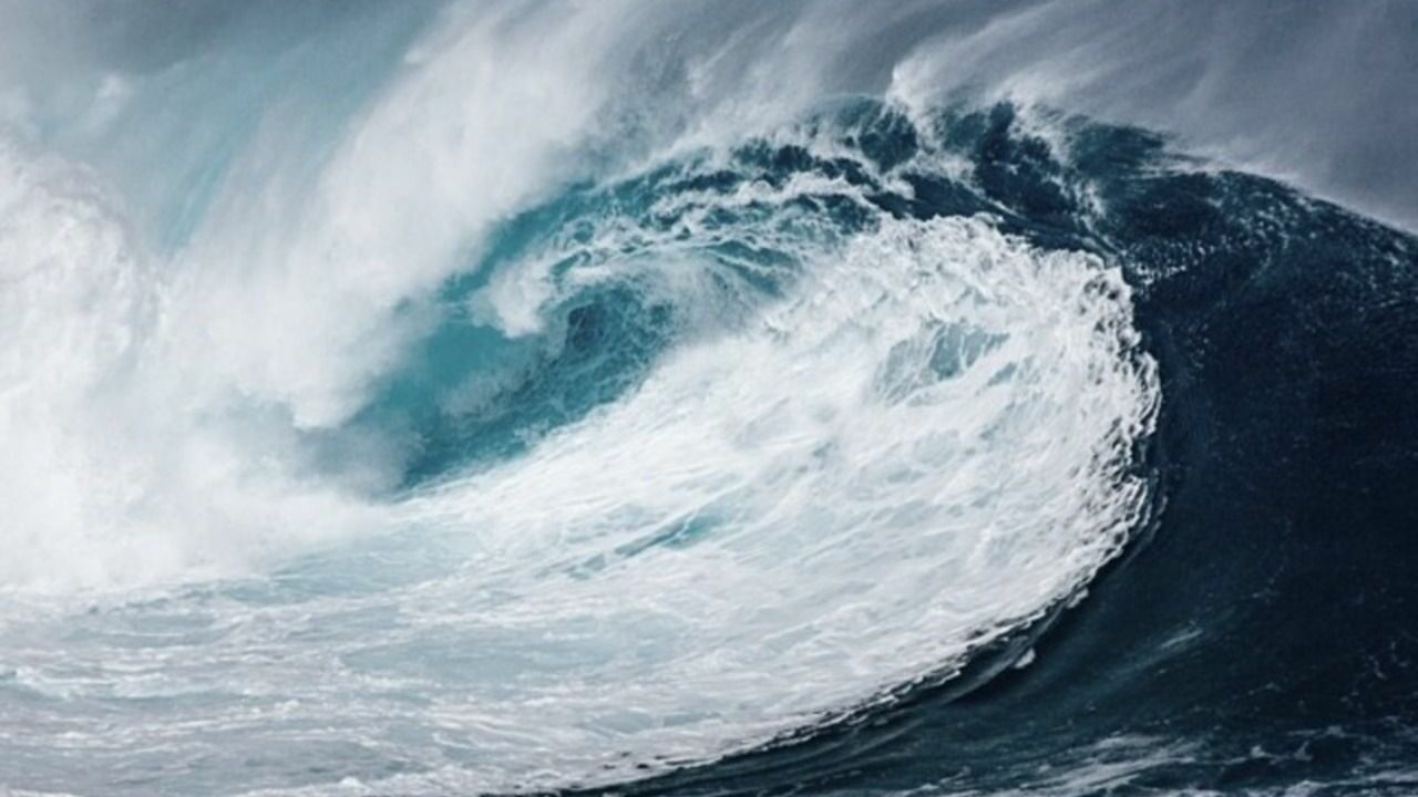 КНДР объявила об испытании оружия, создающего «мощное радиоактивное цунами»