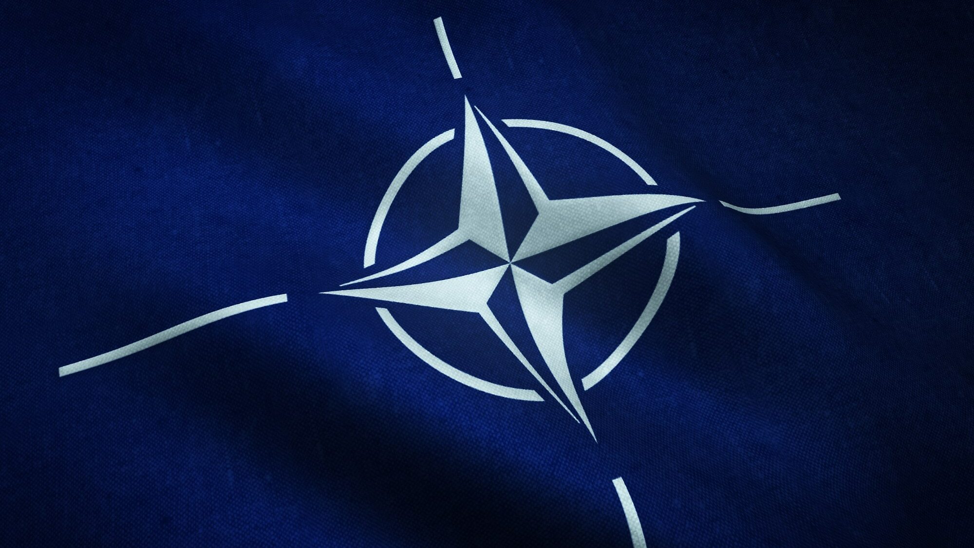 Шольц поддержал Столтенберга и заявил, что солдаты НАТО не будут воевать на Украине