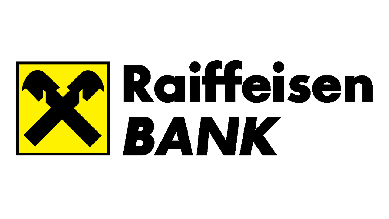 Raiffeisen Bank собрался отказаться от активов в России