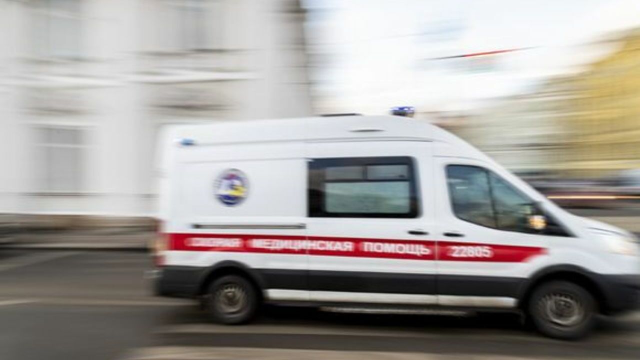 Губернатор Белгородской области сообщил об одном погибшем в результате атаки диверсантов