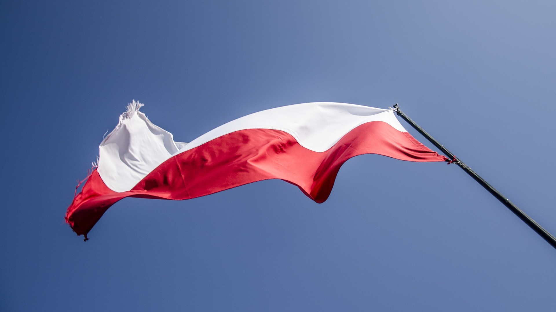 В Польше предупредили о последствиях приглашения Украины в НАТО
