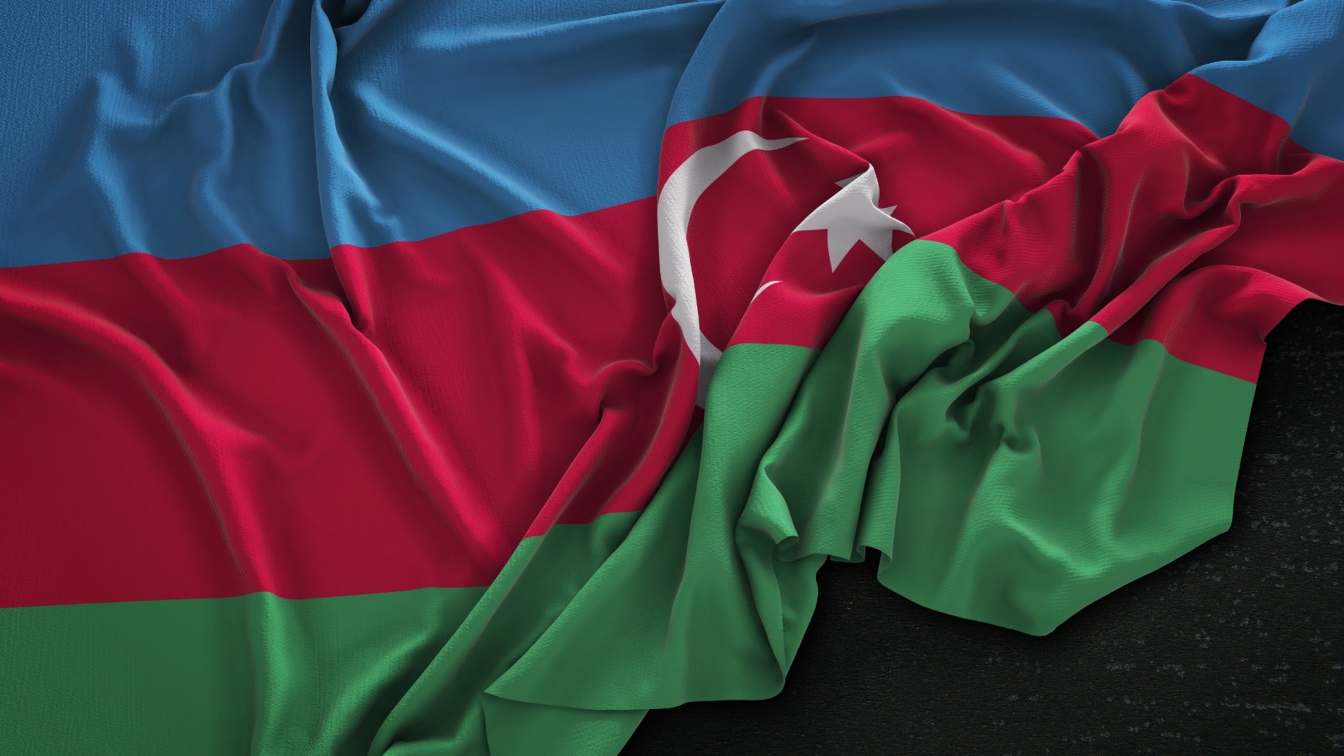 Азербайджан назвал «фейком» данные об отправке снарядов Киеву