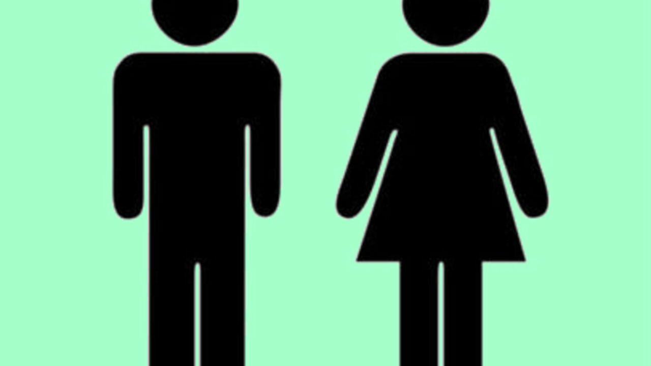 Социолог Новкунская объяснила, к чему приводят представления о «правильных» мужчинах и женщинах