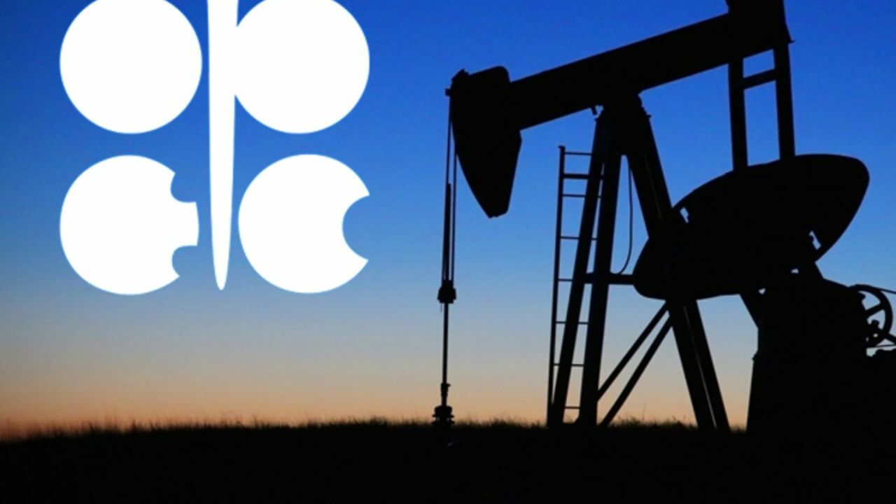 ОПЕК+ идет в бой, желая вернуть эру сильной нефти