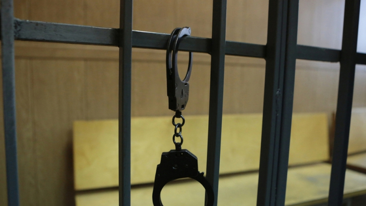 Самарского бизнесмена, обвиняемого в производстве суррогатного сидра, арестовали на два месяца