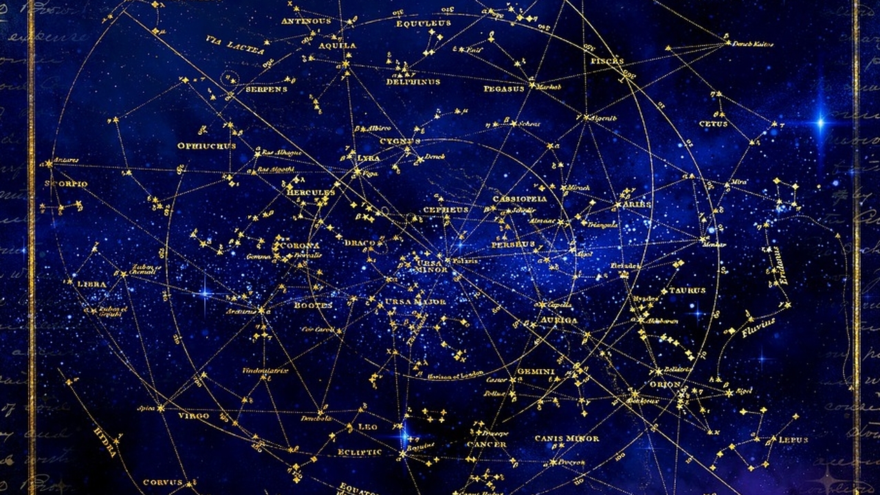 Астрологи назвали знаки зодиака, которые стареют раньше всех