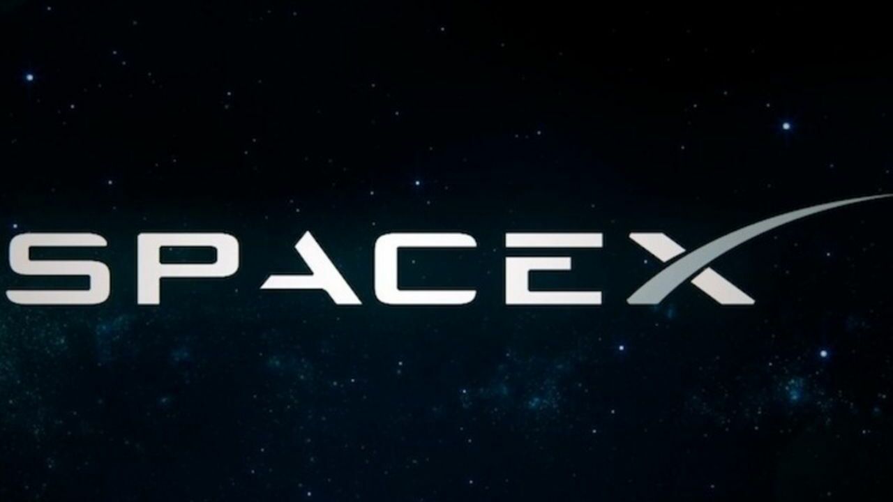 Компания SpaceX перенесет регистрацию из Делавэра в Техас