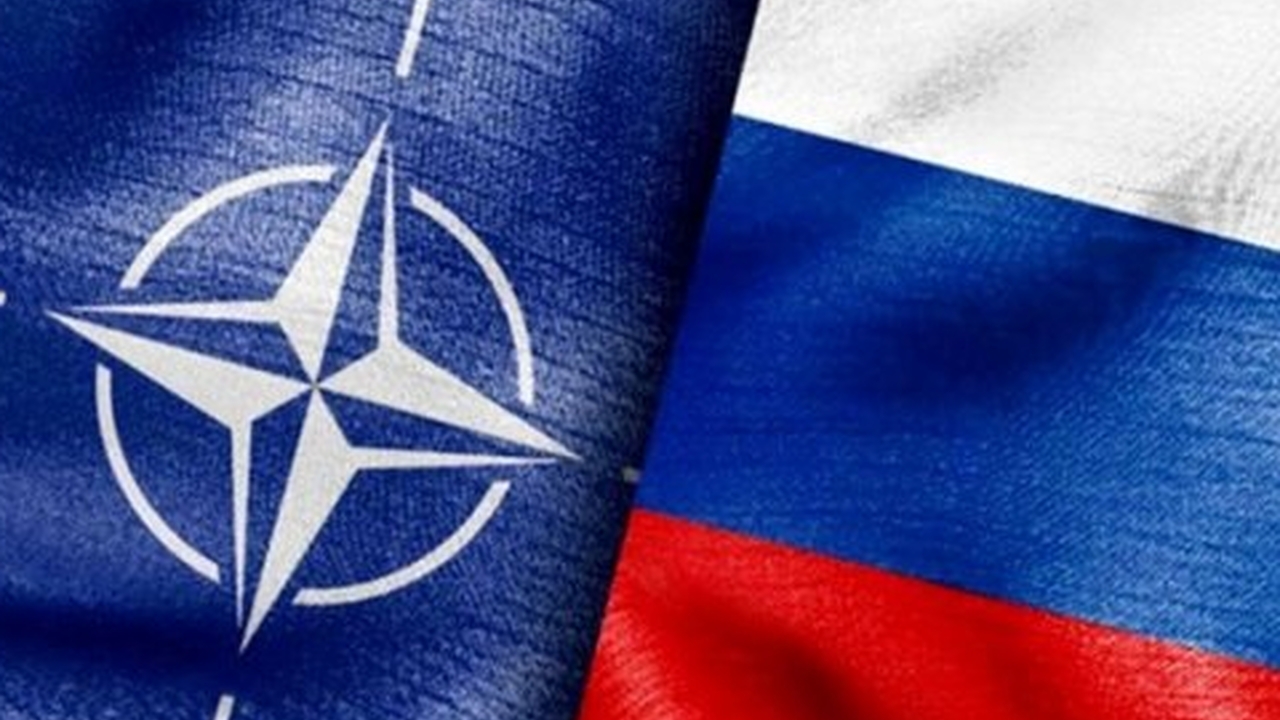 FT: Страны НАТО обеспокоились темпами возрождения военной промышленности в РФ